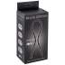Стимулятор уретры Wavy Urethral Plug