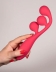 Вибратор Satisfyer Tri Ball 1