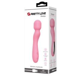 Вибратор Pretty Love Gladys