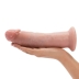 Фаллос-реалистик King Cock 8" Pipedream