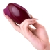Стимулятор клитора A-toys Myrty