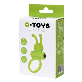 Виброкольцо A-toys 768017