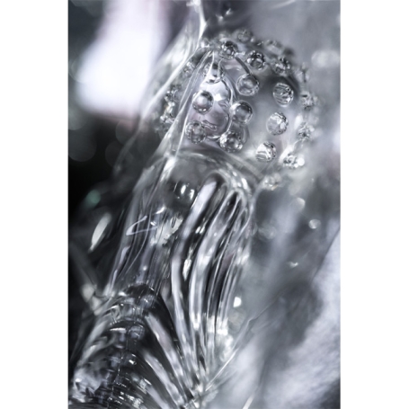 Насадка на палец A-toys Ricol