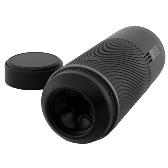 Мастурбатор Arcwave Pow