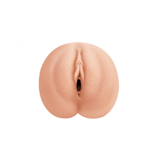 Мастурбатор Lola toys Satisfaction (вагина)