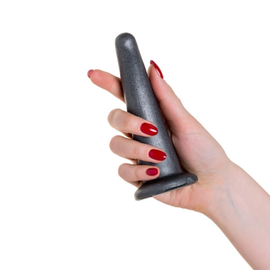 Комплект UNI strap 7&quot; (вибро) - 2 насадки