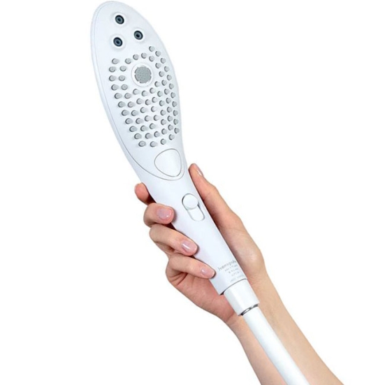 Насадка для душа Womanizer Wave