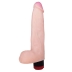 Фаллос-вибратор Human Form