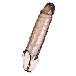 Насадка ToyFa XLover