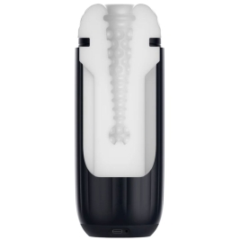 Авто-мастурбатор Svakom Sam Neo 2 Pro