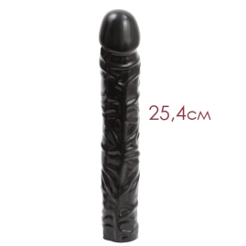 Фаллос Classic Dong 10&quot;, Doc Johnson