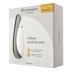 Стимулятор клитора Womanizer Premium 2