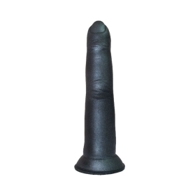 Стимулятор Lovetoy 427003