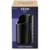 Подвижная станция Kiiroo Keon