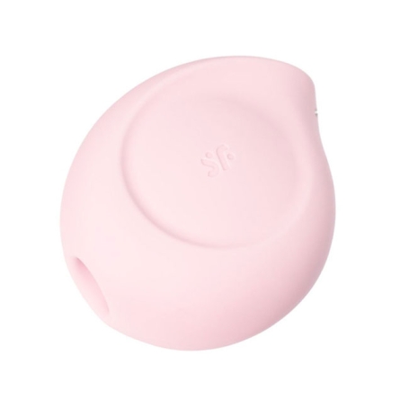 Набор Satisfyer Advent Box
