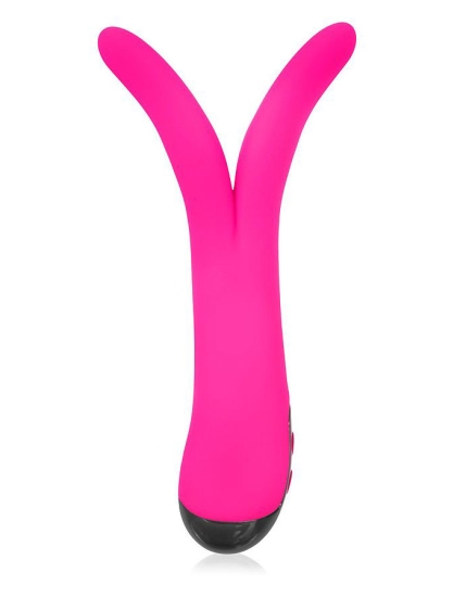 Вибратор Cosmo Orgasm