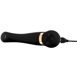 Вибратор Orion Hot n Cold