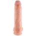 Фаллос King Cock 11&quot;, Pipedream