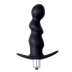 Вибростимулятор Spiral Anal Plug