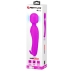 Вибратор Pretty Love Curtis