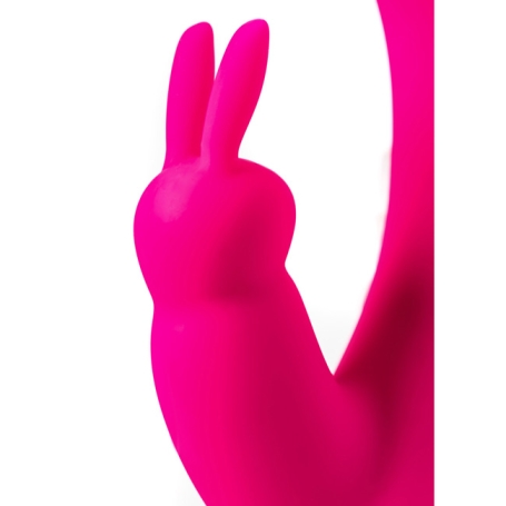 Вибратор JOS Spanky