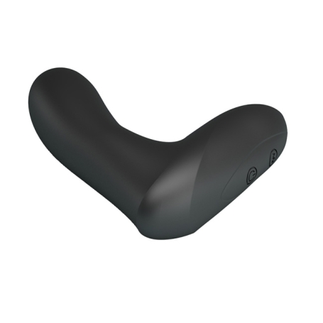 Стимулятор Pretty Love Archenemy