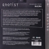 Мастурбатор Erotist Magma