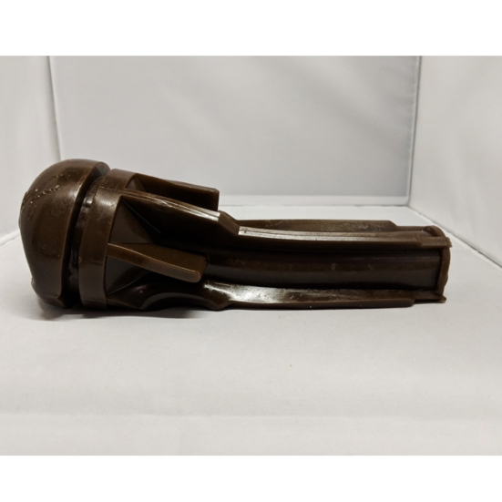 Мастурбатор Fleshlight - Ana Foxxx Silk