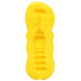 Мастурбатор MensMax Feel 2