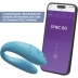 Вибратор We-Vibe Sync Go