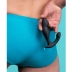 Стимулятор b-Vibe Rocker Plug