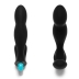 Стимулятор b-Vibe Rocker Plug