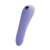 Стимулятор клитора Satisfyer Dual Pleasure